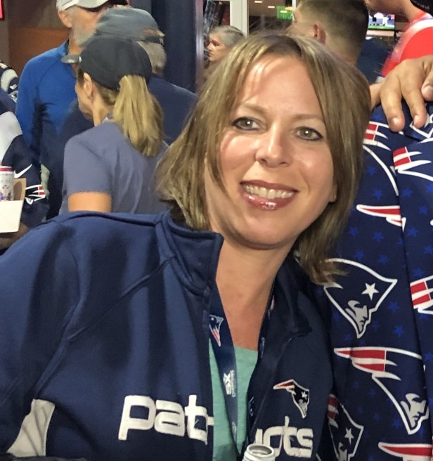 Dana Barbuto is editor-in-chief of Boston Movie News.