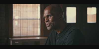 Robert Parrish is interviewed in Episode Three of the HBO Max sports documentary "Celtics City."