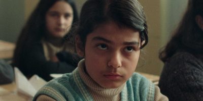 A scene from "Universal Language." (Oscilloscope Laboratories)